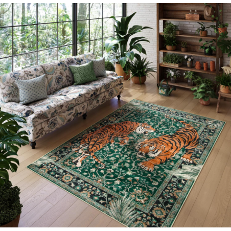 复制 复制 复制 复制 复制 复制 Purple English Lavender Flower Doormat