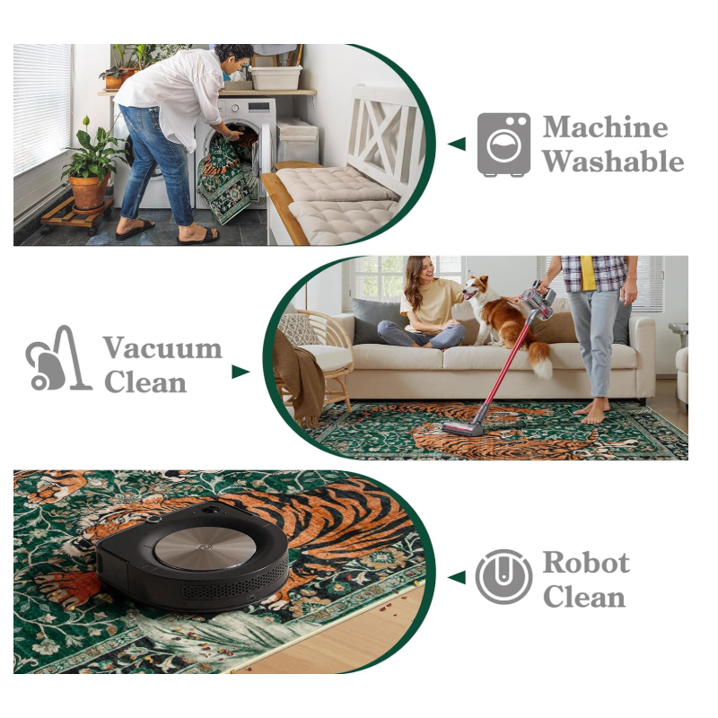 复制 复制 复制 复制 复制 复制 Purple English Lavender Flower Doormat