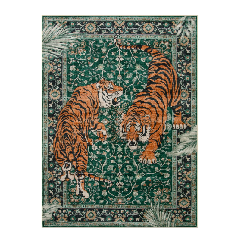 复制 复制 复制 复制 复制 复制 Purple English Lavender Flower Doormat