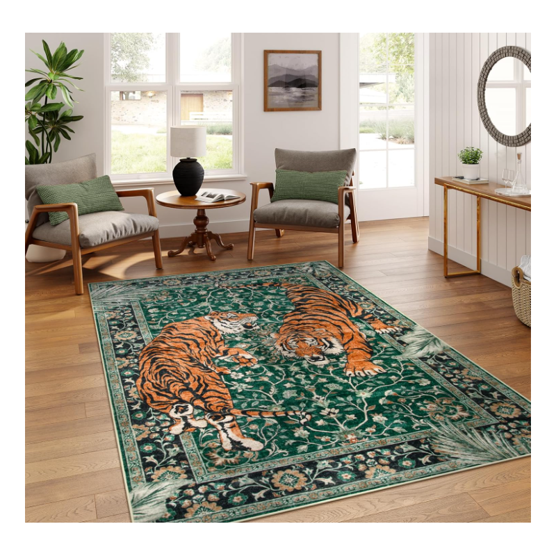 复制 复制 复制 复制 复制 复制 Purple English Lavender Flower Doormat