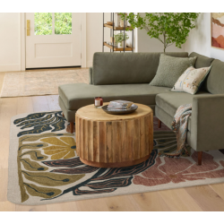 Purple English Lavender Flower Doormat 的副本 的副本 的副本 的副本 的副本 的副本 的副本