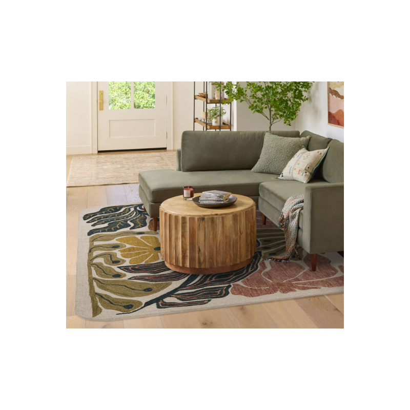 Purple English Lavender Flower Doormat 的副本 的副本 的副本 的副本 的副本 的副本 的副本