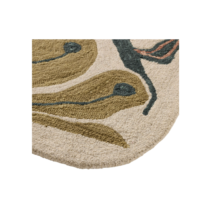 复制 复制 复制 复制 复制 复制 复制 Purple English Lavender Flower Doormat