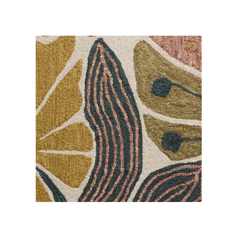 复制 复制 复制 复制 复制 复制 复制 Purple English Lavender Flower Doormat