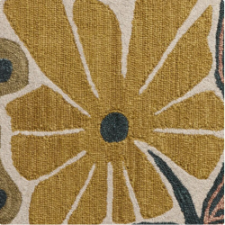 Purple English Lavender Flower Doormat 的副本 的副本 的副本 的副本 的副本 的副本 的副本