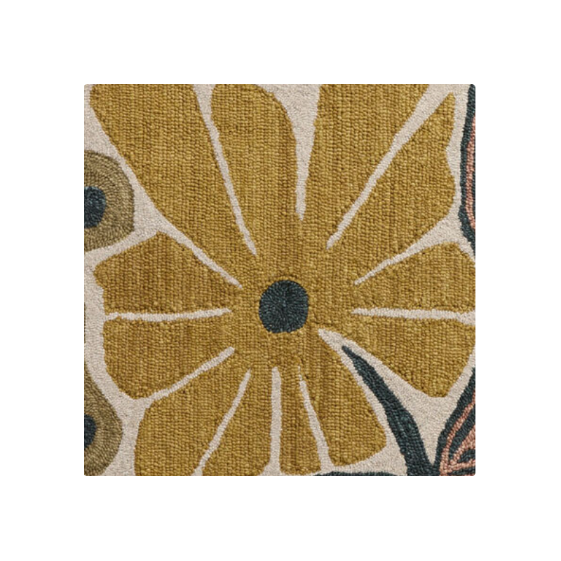 复制 复制 复制 复制 复制 复制 复制 Purple English Lavender Flower Doormat