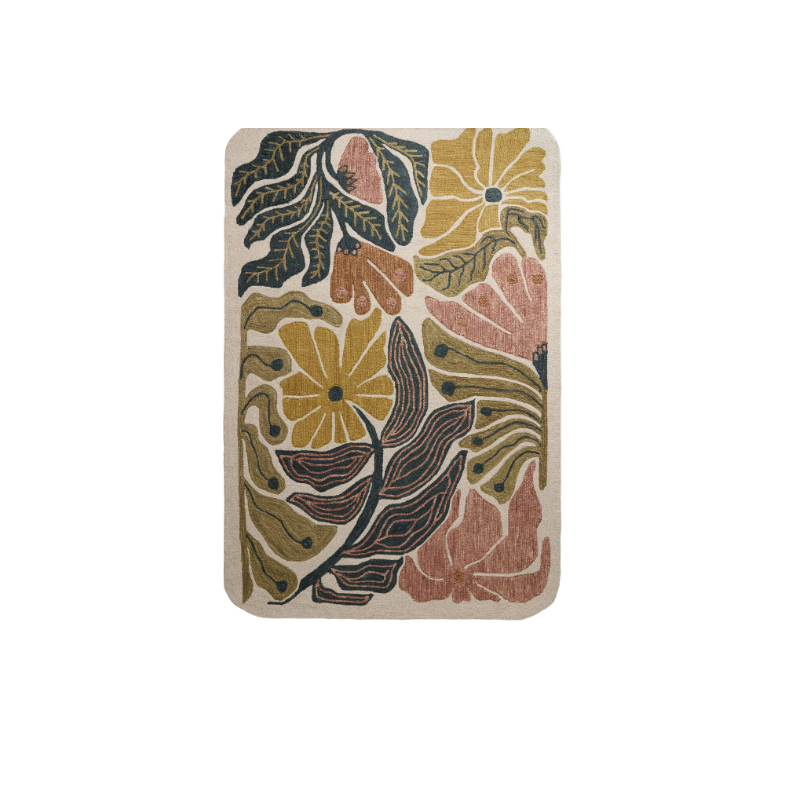 复制 复制 复制 复制 复制 复制 复制 Purple English Lavender Flower Doormat