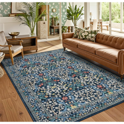 复制 复制 复制 复制 复制 Purple English Lavender Flower Doormat