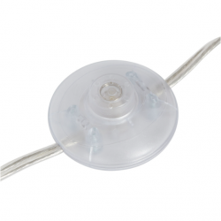 Tulip Garden Floor Lamp