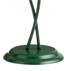 Tulip Garden Floor Lamp