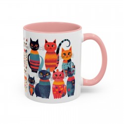 Mug The best is yet to come