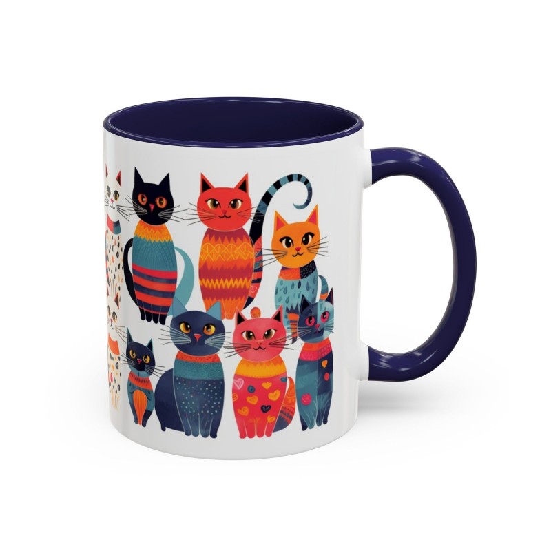 Mug The best is yet to come 的副本 Mug The best is yet to come 的副本