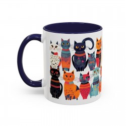 复制 Mug The best is yet to come