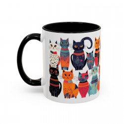 复制 复制 Mug The best is yet to come