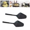 Kitchen Accessories Scoop Drain Gadgets Strainer Vegies Large Tools AUS