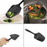 Kitchen Accessories Scoop Drain Gadgets Strainer Vegies Large Tools AUS