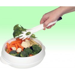 复制 复制 复制 复制 复制 Mug The best is yet to come