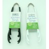 Kitchen Tongs for salad & grilled food from Neat Ideas