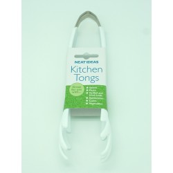 复制 复制 复制 复制 复制 Mug The best is yet to come