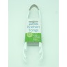Kitchen Tongs for salad & grilled food from Neat Ideas