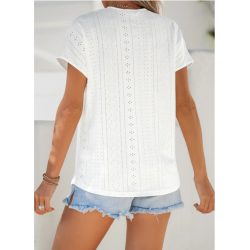 Vibrant Vibes Floral Cover-Up Mini Dress 的副本 的副本 的副本 的副本 的副本