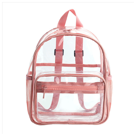 复制 复制 复制 复制 Mug The best is yet to come