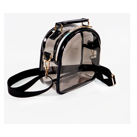 复制 复制 复制 复制 复制 Mug The best is yet to come