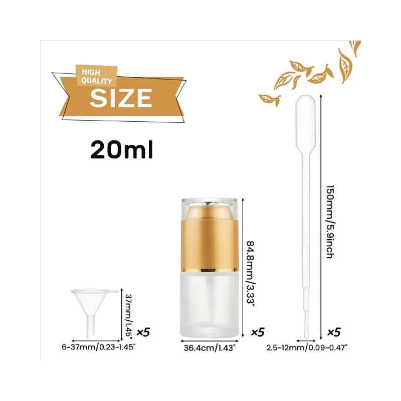 Mug The best is yet to come 的副本 的副本 的副本 的副本 的副本 的副本 的副本