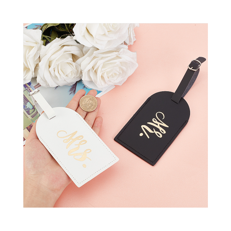 Mug The best is yet to come 的副本 的副本 的副本 的副本 的副本 的副本 的副本 的副本 的副本