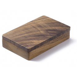 Mug The best is yet to come 的副本 的副本 的副本 的副本 的副本 的副本 的副本