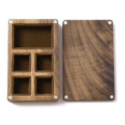 Mug The best is yet to come 的副本 的副本 的副本 的副本 的副本 的副本 的副本