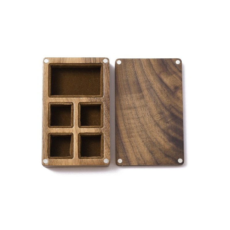 Mug The best is yet to come 的副本 的副本 的副本 的副本 的副本 的副本 的副本