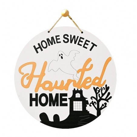 Mug The best is yet to come 的副本 的副本 的副本 的副本 的副本 的副本 的副本 的副本 的副本