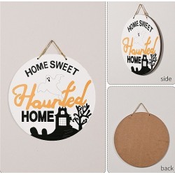 复制 复制 复制 复制 复制 复制 复制 复制 复制 Mug The best is yet to come