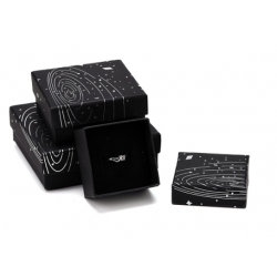 Mug The best is yet to come 的副本 的副本 的副本 的副本 的副本 的副本 的副本 的副本 的副本