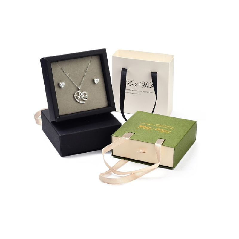 Mug The best is yet to come 的副本 的副本 的副本 的副本 的副本 的副本 的副本 的副本 的副本 的副本 Mug The best is yet to come 的副本 的副本 的副本 的副本 的副本 的副本 的副本 的副本 的副本 的副本