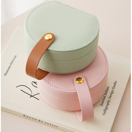 复制 复制 复制 复制 复制 复制 复制 复制 复制 复制 复制 Mug The best is yet to come