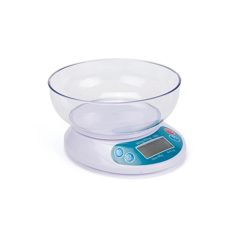 Jewelry Tool Electronic Digital Kitchen Food Diet Scales, Pocket Scale, Aluminum with ABS (023JG1) Jewelry Tool Electronic Digital Kitchen Food Diet Scales, Pocket Scale, Aluminum with ABS (023JG1)