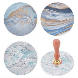 Mug The best is yet to come 的副本 的副本 的副本 的副本 的副本 的副本 的副本 的副本