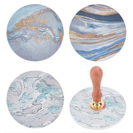 Mug The best is yet to come 的副本 的副本 的副本 的副本 的副本 的副本 的副本 的副本