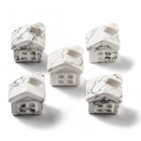 复制 复制 复制 复制 复制 复制 复制 复制 复制 复制 复制 Mug The best is yet to come