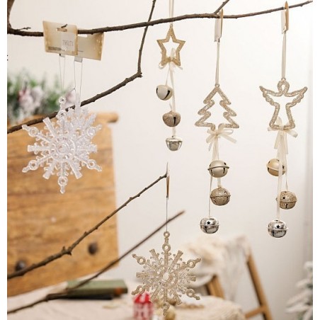 Mug The best is yet to come 的副本 的副本 的副本 的副本 的副本 的副本 的副本 的副本 的副本 的副本