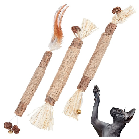 复制 复制 复制 复制 复制 复制 复制 复制 复制 复制 复制 复制 复制 复制 复制 复制 Mug The best is