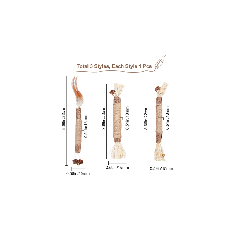 复制 复制 复制 复制 复制 复制 复制 复制 复制 复制 复制 复制 复制 复制 复制 复制 Mug The best is