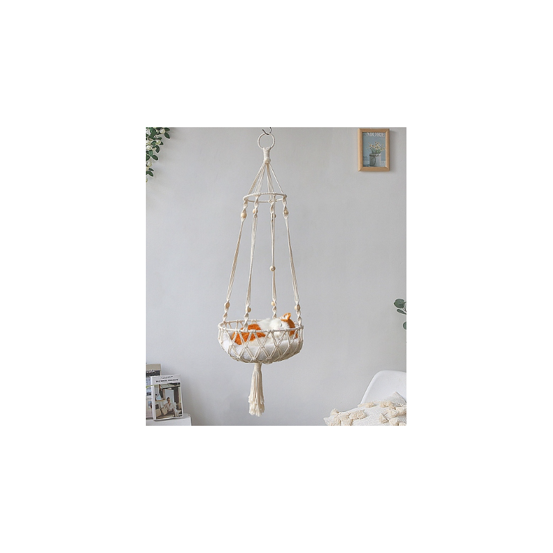 Cat Window Perch, Wall Mount Cat Window Hammock for Cats Indoor, Sturdy Adjustable Sturdy Steady Cat Bed Providing Cat Window Perch, Wall Mount Cat Window Hammock for Cats Indoor, Sturdy Adjustable Sturdy Steady Cat Bed Providing