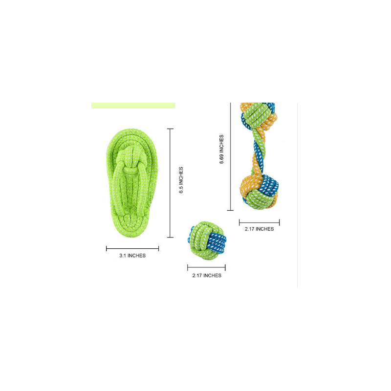 复制 复制 复制 复制 复制 复制 复制 复制 复制 复制 复制 复制 复制 复制 复制 Mug The best is yet to