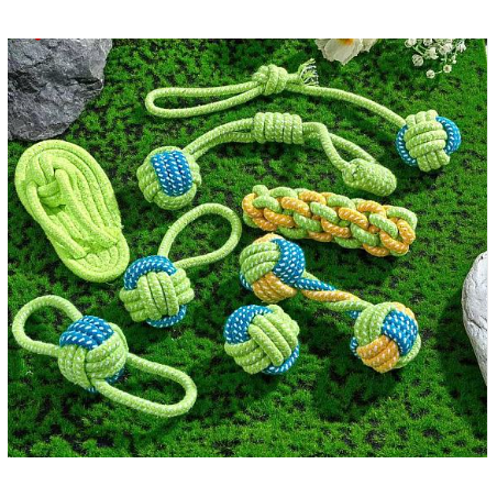 复制 复制 复制 复制 复制 复制 复制 复制 复制 复制 复制 复制 复制 复制 复制 Mug The best is yet to