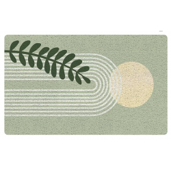 Welcome Mats Doormat for Front Door
