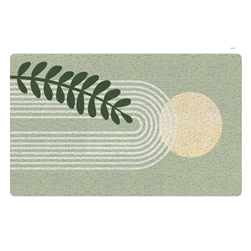 Welcome Mats Doormat for Front Door