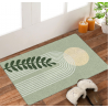 Welcome Mats Doormat for Front Door